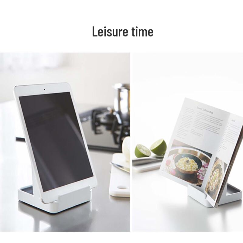 Металлический держатель для крышки кастрюли