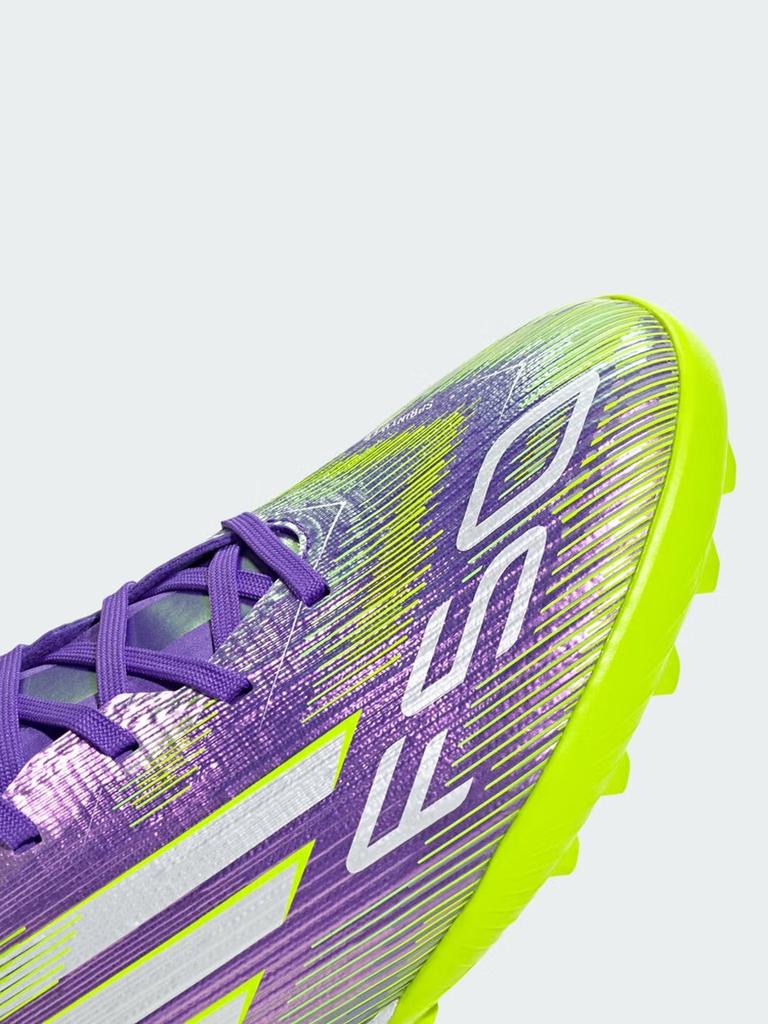 Футбольные шиповки Adidas F50 PRO TF - Мужские и Женские JH7665