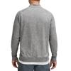 Lululemon Warmth Half Zip|null Sweater Men's LM3DPFS