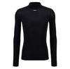 Santini Long Sleeve Base Layer Lana