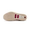 Баскетбольные кроссовки Li Ning BadFive 3 Low top Мужские Бежевый Белый Розовый ABFU005-7