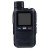 SAMO RTT TK80 5G Радиостанция для работы в публичной сети (2-Pack) (Китайская версия)