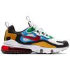 Nike Air Max 270 React 'Мультиколор' Gs DB5938-161