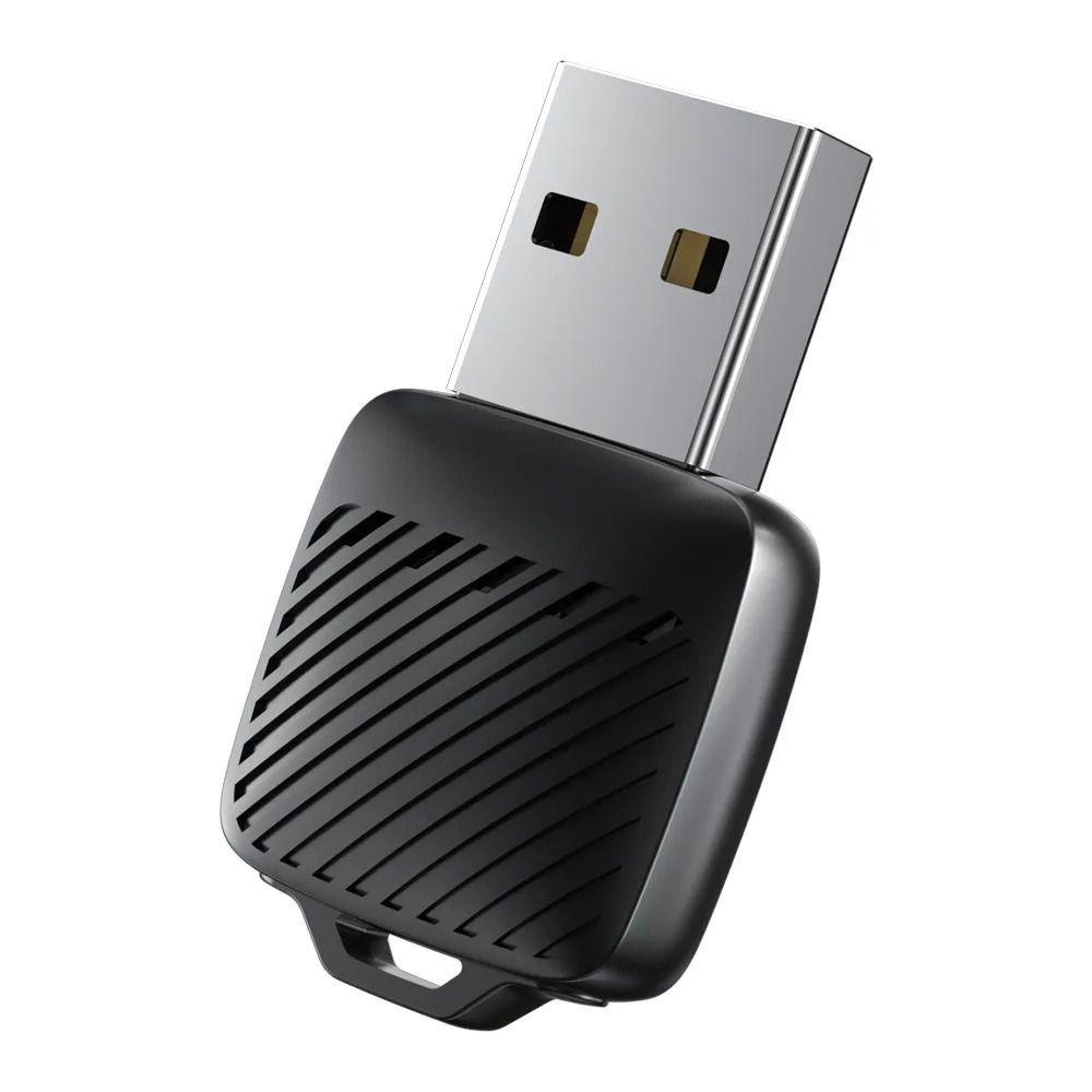 Wireless Wireless CarPlay Dongle 2 in 1 Android Auto Adapter Factory Wired CarPlay Cars