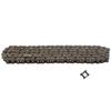 35# Chain Rear Sprocket Available in  60T 65T 75T for Mini Bike Go Kart Trike ATV Cart Doodle Blitz Dirt Bug Racer Dirt Pit Bike