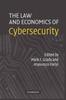 Книга The Law and Economics of Cybersecurity