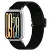 Сменный ремешок для Xiaomi Smart Band 9 Pro/8 Pro/Redmi Watch 5/4 Регулируемый эластичный нейлоновый ремешок для часов