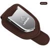Car Eyeglass Storage Clip Sun Visor Sunglasses Holder For Lexus F-SPORT ES RX NX LS UX LM LX GX LC RZ IS CT GS RC HS SC TX LMI8 