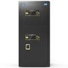 Tiger Brand Home and Office Steel Security Safe