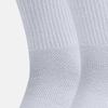 Nike Мужские спортивные носки (2 пары)