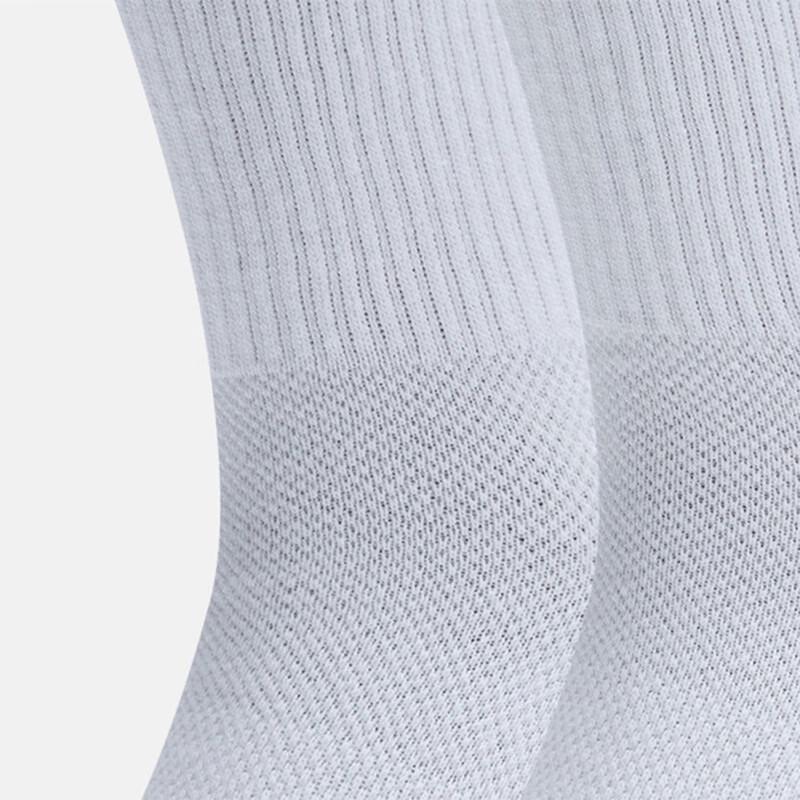 Nike Мужские спортивные носки (2 пары)