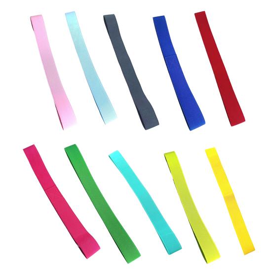 Ленты для полотенец Крабер для полотенец для шезлонга Резиновые зажимы для полотенец Стул для бассейна Пляжные аксессуары Эластичный держатель для полотенец Альтернативы зажимам для полотенец