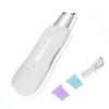 Ultrasonic Skin Scraper Pore Cleaning Facial Deep Cleaning Machine Suitable for Female and Male Beauty Instruments