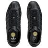 adidas Originals x Dover Street Market X Brain Dead JAPAN Немецкие армейские кроссовки Унисекс Черный KJ2473