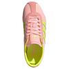 adidas Originals Wmns Tokyo 'Glow Pink Solar Yellow' Женские JQ0584