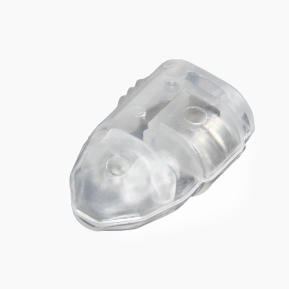 10pcs LED Lamp Lights Balloons for Paper Lantern Balloon Birthday Christmas