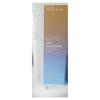 NEOGEN Дневной солнцезащитный крем Airy Sunscreen с защитой от солнечного света, SPF 50, 50 мл (1,69 унции)