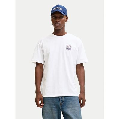 Футболка Jack & Jones Raver