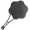 Gas Cap For Briggs & Stratton 675exi 725exi Engines Series Fuel Cap Tank 594061 594112