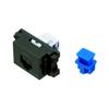 Sun Electronics Модульный разъем LAN (Тип домкрата) LMJ-5EJA-H