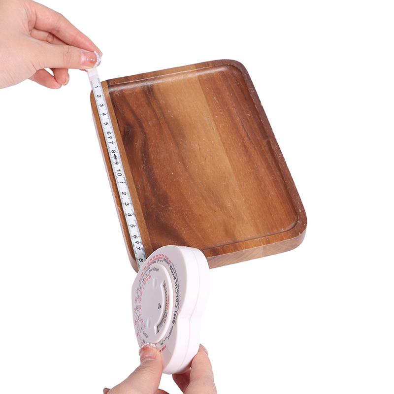 150 см/60 дюймов лента для измерения индекса массы тела в форме сердца, точная лента для измерения индекса массы тела, калькулятор индекса массы тела, измерительная линейка, портной, инструмент для проектирования одежды, измерительный инструмент