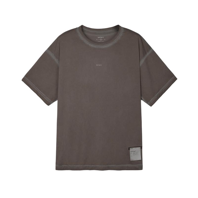 Saetiseupai Auralite Tshirt Pigment Falcon(1100091D01)