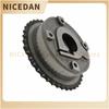 11367536085 11367545862 Intake Exhaust Camshaft Phaser VVT Gear with Bolts for MiNi R55 R56 R57 R58 R59 R60 R61 F20 F21 F30 F31