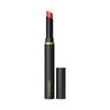 M.A.C MAC) Помад-стик Powder Kiss Velvet Blur Slim Stick