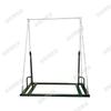 Jin Xionglion Physical Training & Assessment Equipment