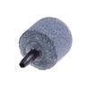 Aquarium Bubble Air Stone Aerator Fish Tank Pond Pump Hydroponics Disk Diffuser