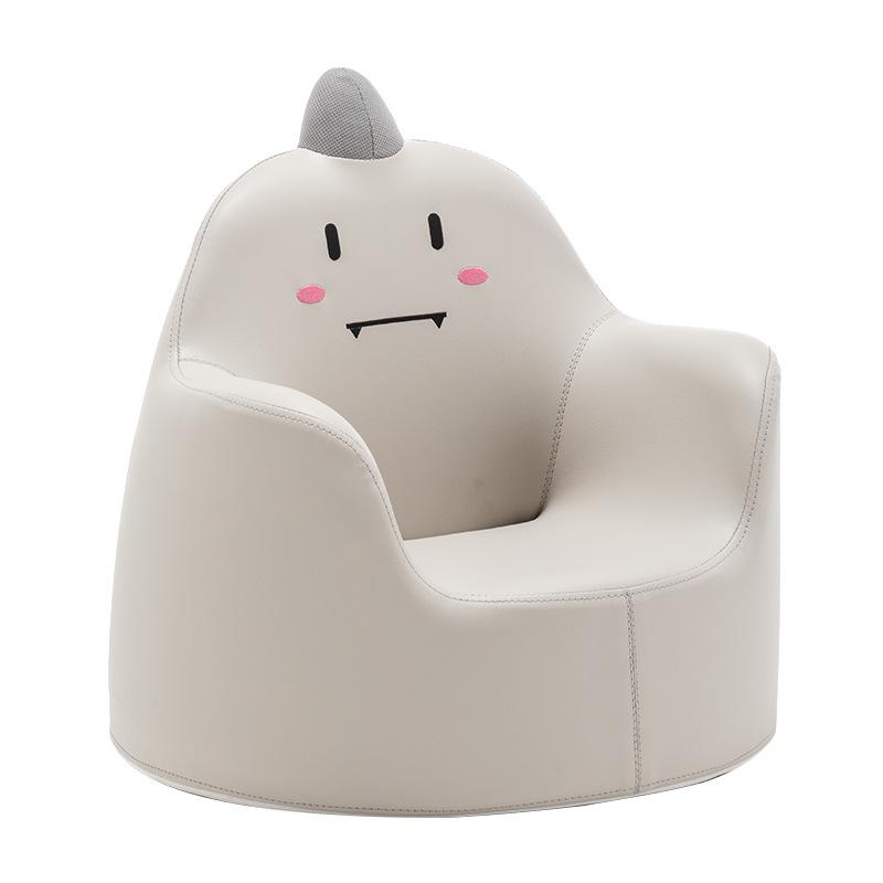 Регулируемый детский учебный стол: Стол для раннего развития и чтения для детского сада