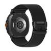 2 PCS Parachute band for Samsung Galaxy Watch 8 Strap 44mm 40mm Accessories Nylon Bracelet correa galaxy watch 8 classic 46mm