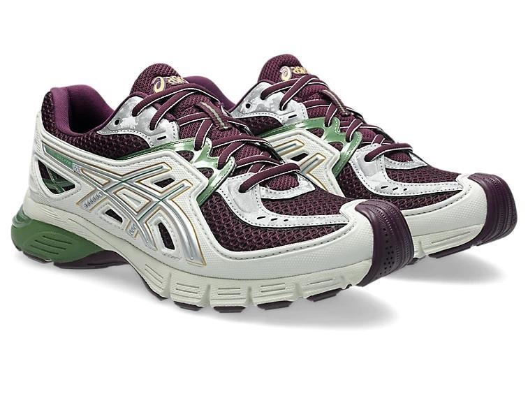 1203B074-700 Asics GEL-SD-LYTE (Мужской)