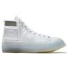 Converse X Lay Zhang Chuck 1970s 167418C(S-BOX)