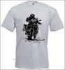 Gerunisex Motorcycle 1200 Gsa Tshirt Motorrad Gs Adventure Shirt New T Shirts Unisex 100 Cotton Cool Tees