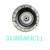 Front axle thrust bearing Spring seat For BMW MINI Cooper 31305A04C11 31306884181 31336892617 31306884457 31306880367