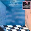 LP Record TRAFFIC - The Low Spark Of High Heeled Boys 7751258 Island Records, 2021 US Rock
