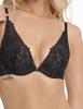 Ilusion Push-Up Bra