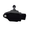 New Ignition Coil OEM 22448-JN10A For Nissan Murano Z51 VQ35DE Teana J32 VQ25DE
