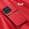 Чехол из искусственной кожи с магнитным покрытием для Honor X8c X7c X6b X8b, защитный чехол, твердый чехол, чехол, Fundas Capa
