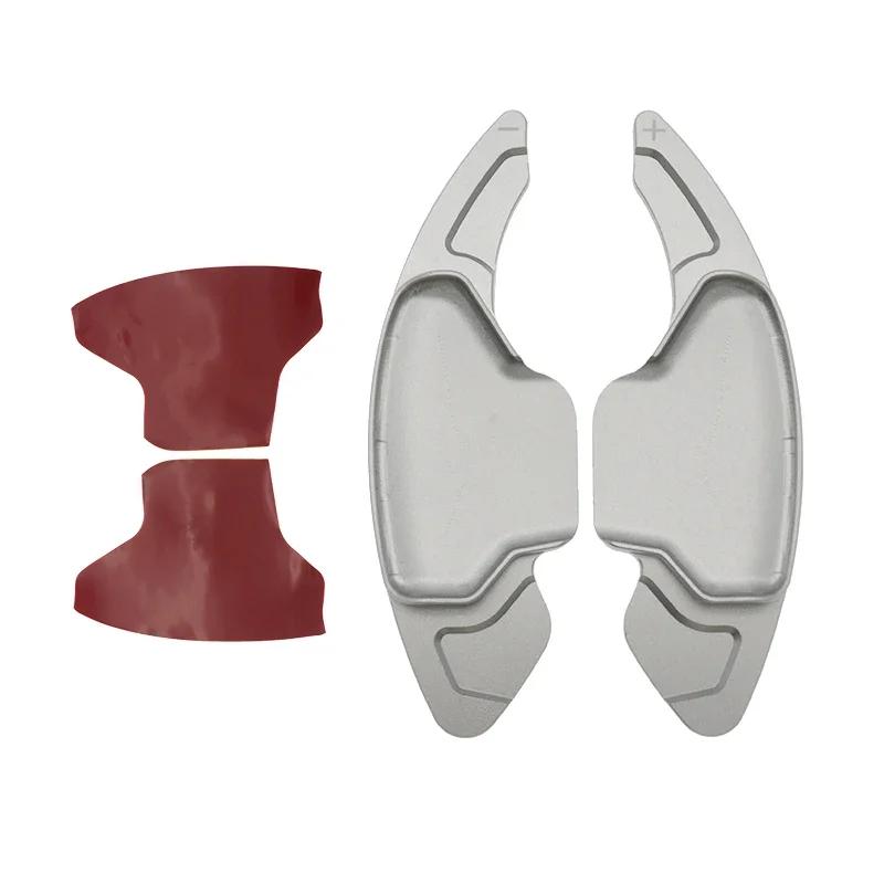 Расширенные подрулевые переключатели рулевого колеса Аксессуары для Infiniti Q50 QX50 Nissan Altima Rogue X-Trail T33 Pathfinder Qashqai J12