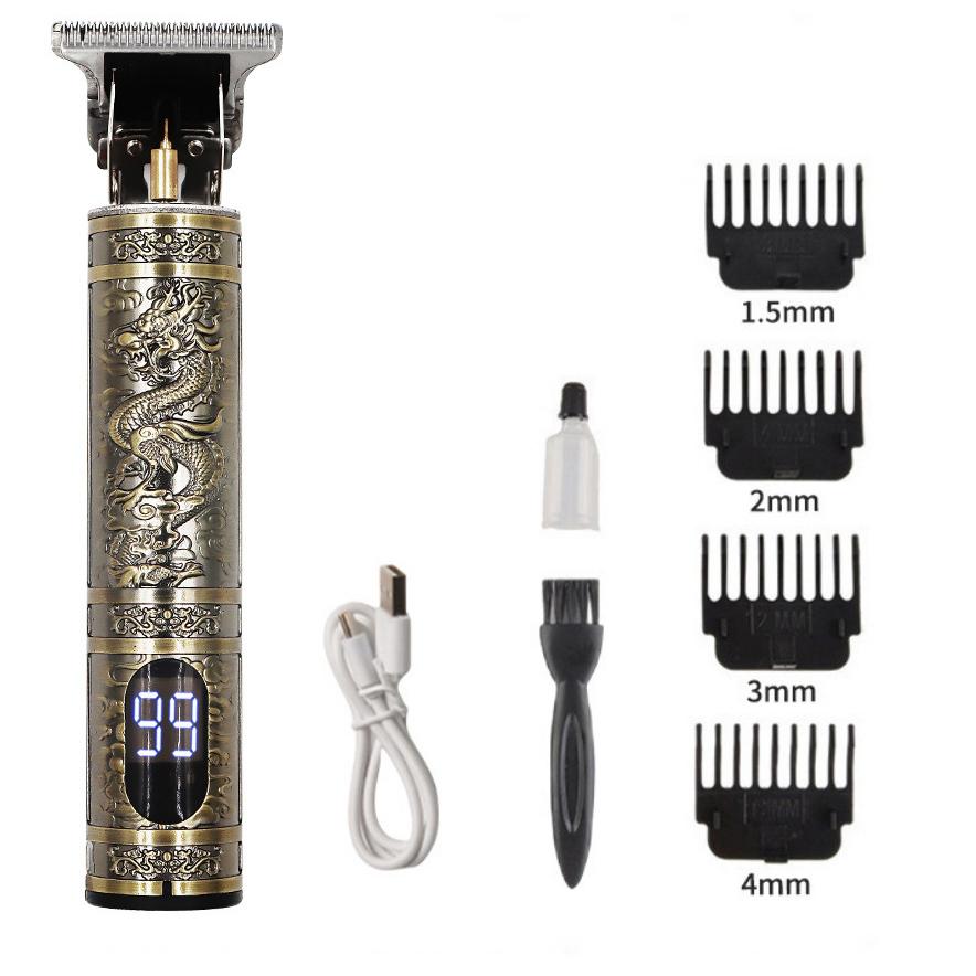 Массажер для стимуляции сосков, женский