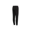 Puma Letter Print Sports Casual Pants Men Bottoms Black 848738-01