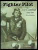 The Fighter Pilot Air Combat 1943-1944 Dive Bomber : Air Combat 1943-1944 Dive Bomber Book