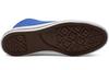 Converse Кеды Chuck Taylor All Star Высокие Сезонный Цвет 'Синий Белый' 164934C