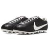 Nike 1971 Черно-белые мужские кроссовки DC9964-010