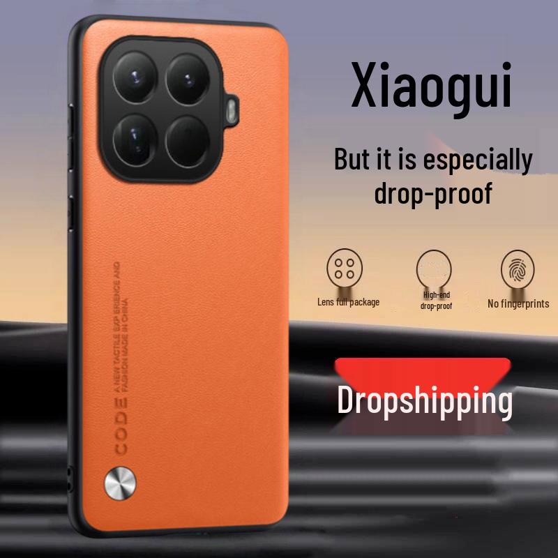 Силиконовый противоударный чехол полной защиты для Xiaomi 15T Pro, ультратонкий дизайн из гладкой кожи, версия для зарубежного рынка