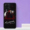 Турция Мустафа Кемаль Ататюрк для Samsung Galaxy M12 M32 M52 M14 M34 M54 M21 M51 M31 M30s M20 M15 M55 M13 M33 M53 чехол