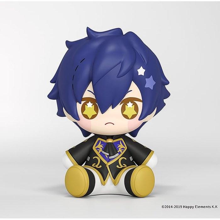 Good Smile Arts Shanghai Хагги Good Smile Ensemble Stars! Покрашенная фигурка Ren Jun