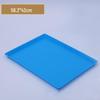 Myna Cage Droppings Tray: Large & Small Pet Cage Accessory for Birds & Rabbits